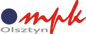 Normal Mode Logo